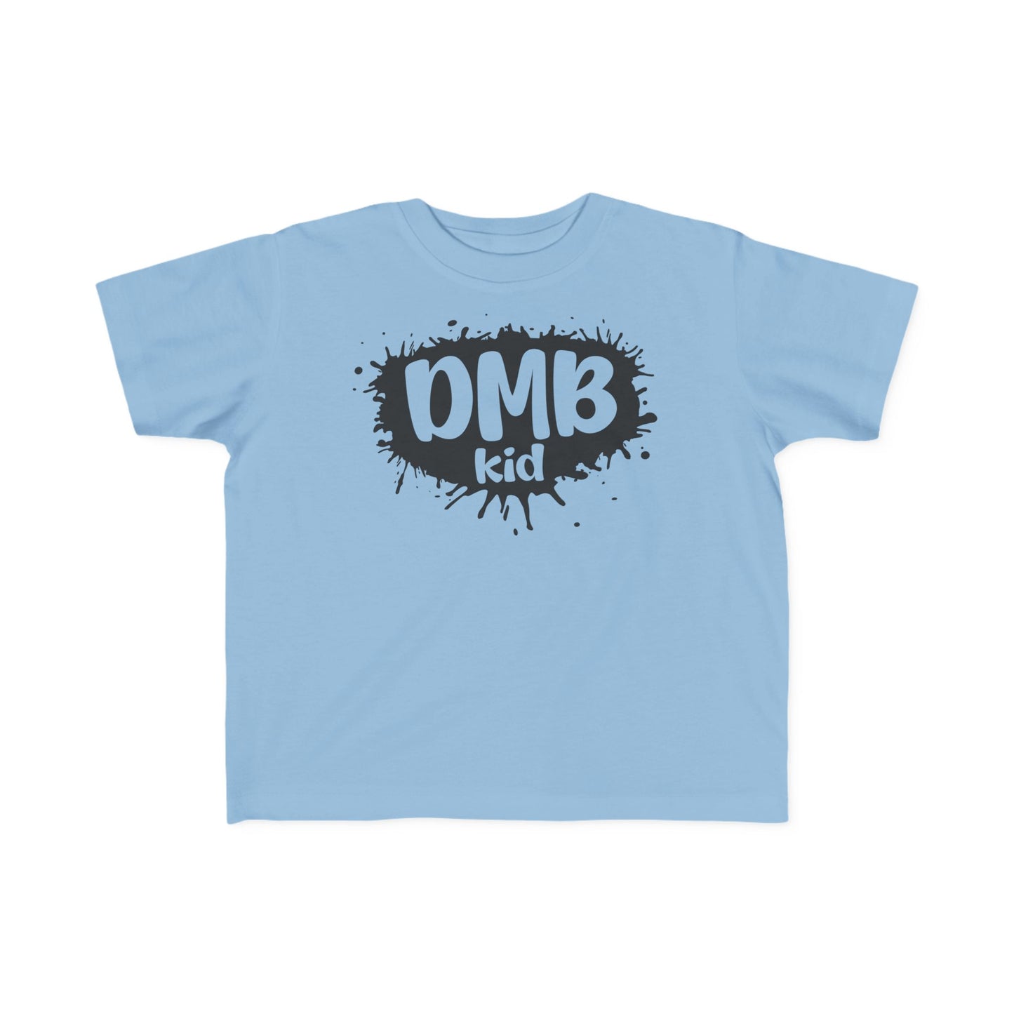 DMB Kid *Toddler