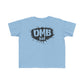 DMB Kid *Toddler