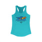 SPAC Weekend 2026 Woman's Tank