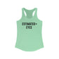 Estimated > Eyes Woman's Tank