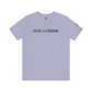 Give Love Grow Logo Tee * Plant One Tree