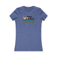 Joy Ride Women's Cut