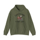 So Many Roads Las Vegas 2025 Hoodie