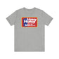 Honey Bucket