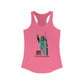 MSG Empire State 2023 Tank Top *With Setlist