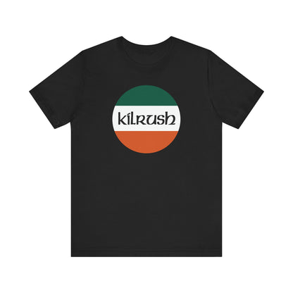 Custom Kilrush design