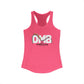 Darien Lake 2026 Woman's Tank