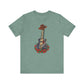 Bobby Guitar & Hat Tribute