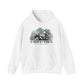 Legends Revised Mexico 2026 Hoodies *With Set List