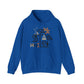 Stay Hoodie