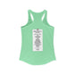 Star Lake 2026 Woman's Tank *With set List
