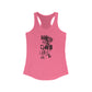 Holmdel 2024 Tank Top *With Setlist