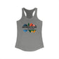 Greenwood Village 2026 Woman's Tank