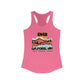 Gilford 2025 Woman's Tank *With Setlist