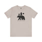 Explore More Bear Tee * Plant One Tree