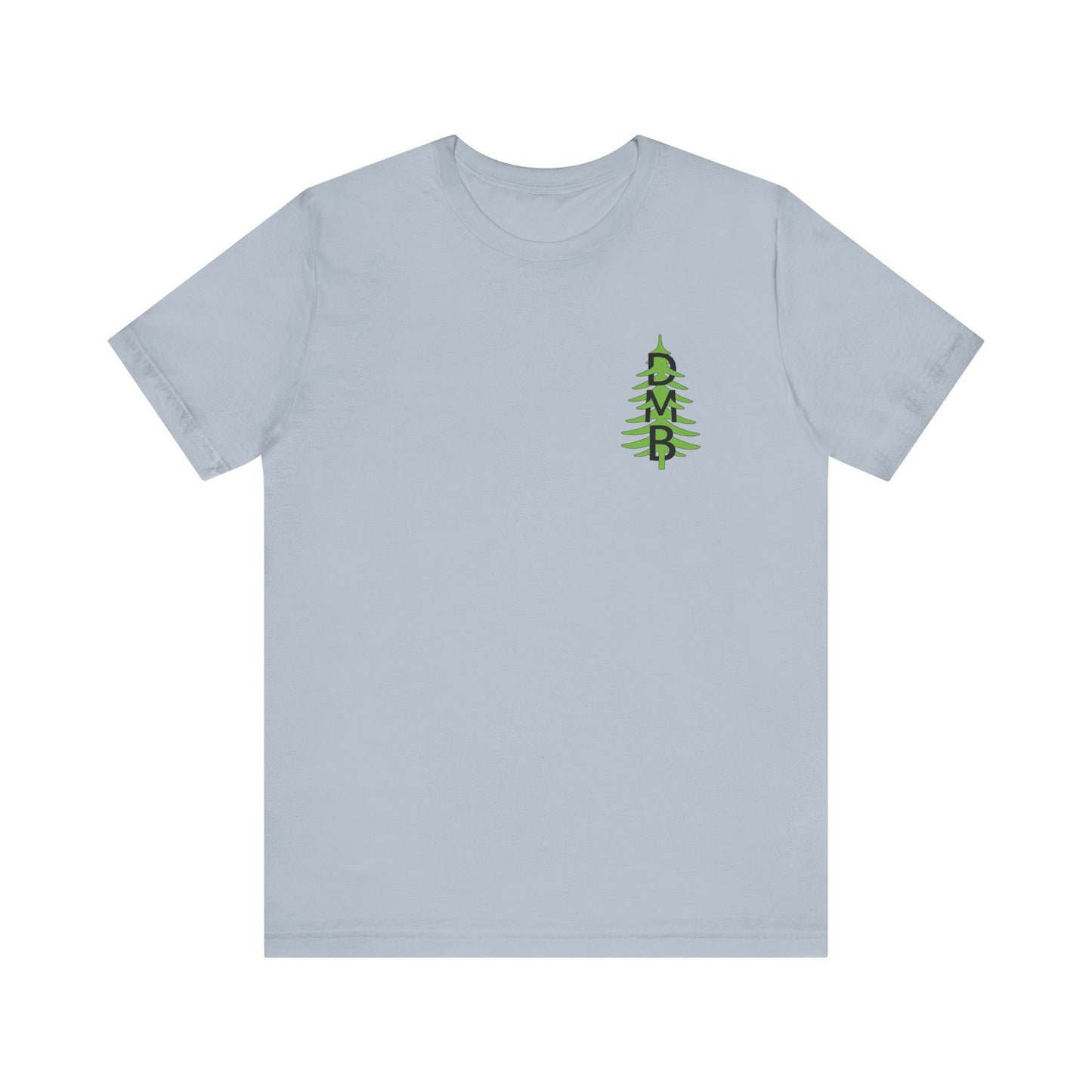 Protect Our National Parks - Funny *With Back Print