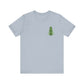 Protect Our National Parks - Funny *With Back Print