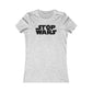 Stop Wars Women's Cut