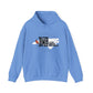 Charlotte NC 2026 Hoodies *With Set List