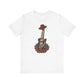 Bobby Guitar & Hat Tribute