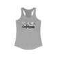 California Magic Woman's Tank
