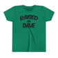 Raised On Dave 2026 *YOUTH