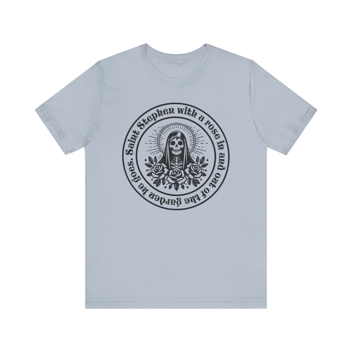 Saint Stephens