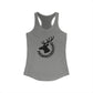 Freakin Creekend 2026 Woman's Tank *With Set List