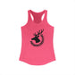 Freakin Creekend 2026 Woman's Tank *With Set List