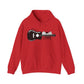 Gorge Guitar 2026 Hoodies
