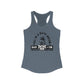 All In A Days Dream Mexico 2025 Tank Top *With Setlist