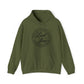 Last Stop Logo 2023 Hoodie *With Setlist