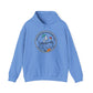 Jones Beach 2026 Hoodies RAIN DATE *With Setlist