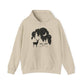 Celebrate Deer Creek 2024 Hoodie *With Setlist