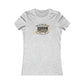 Bourbon And Beyond 2024 Women's Cut