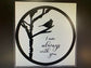 Amanda Marie Custom Design