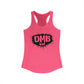 DMB Kid Woman's Tank