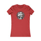 Bobby Ace Women's Cut