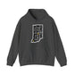 Indiana 2025 Hoodie *With Setlist