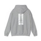 Dallas 2026 Hoodies *With Set List