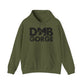 The Gorge 2024 Hoodie W/ Set List