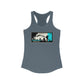 Greenwood Village 2024 Tank Top *With Setlist