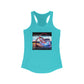 BTCS Gorge 2025 *with back printing  Woman's Tank