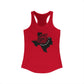 Austin 2026 Woman's Tank *With Set List