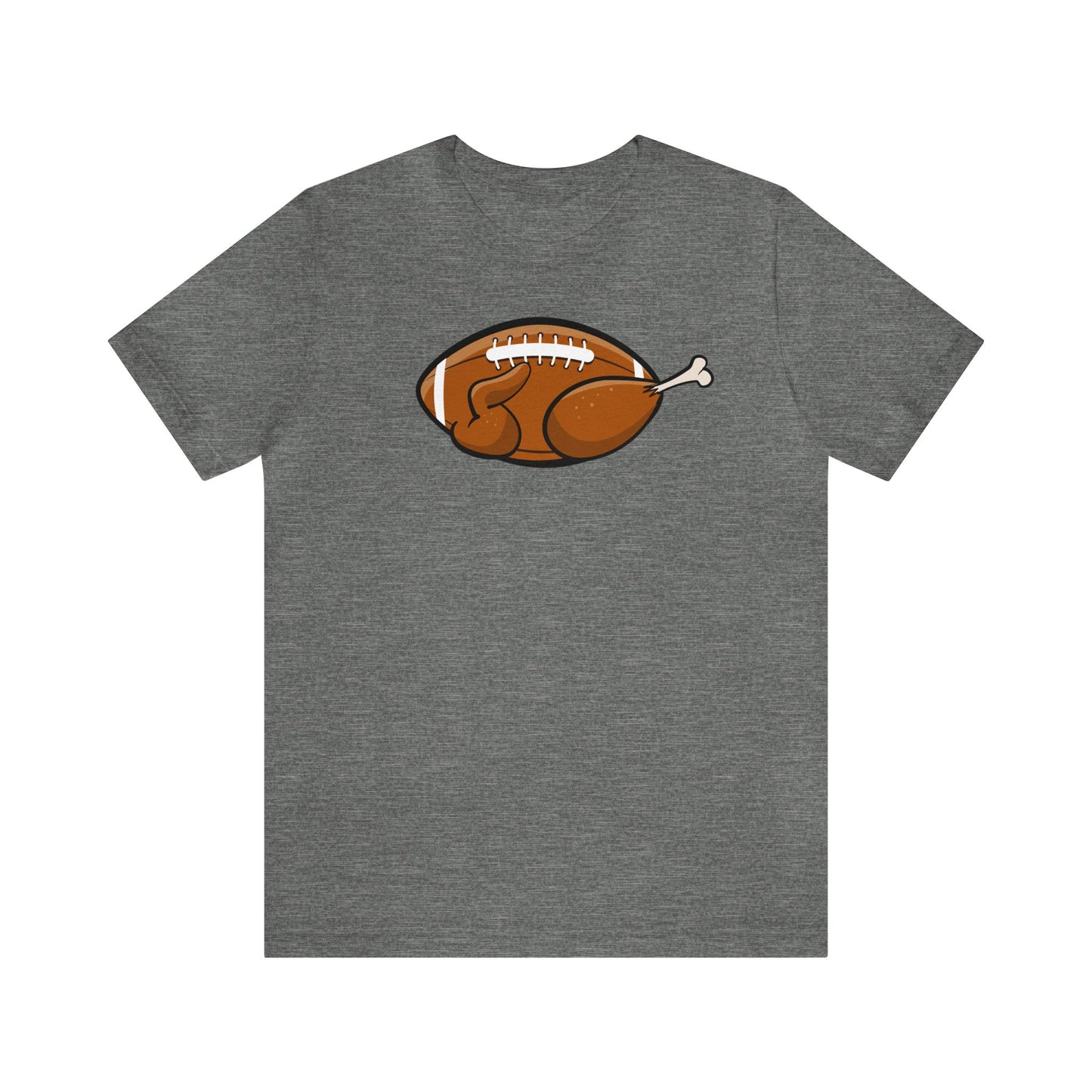 Turkey Ball