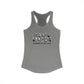 Grand Rapids 2026 Woman's Tank