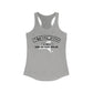 Bethel Woods Lettering 2025 Woman's Tank *With Setlist
