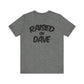 Raised On Dave 2026