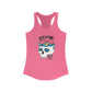 Good Good Time Mexico 2026 Woman's Tank *With Set List