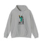 MSG Empire State 2023 Hoodie *With Setlist